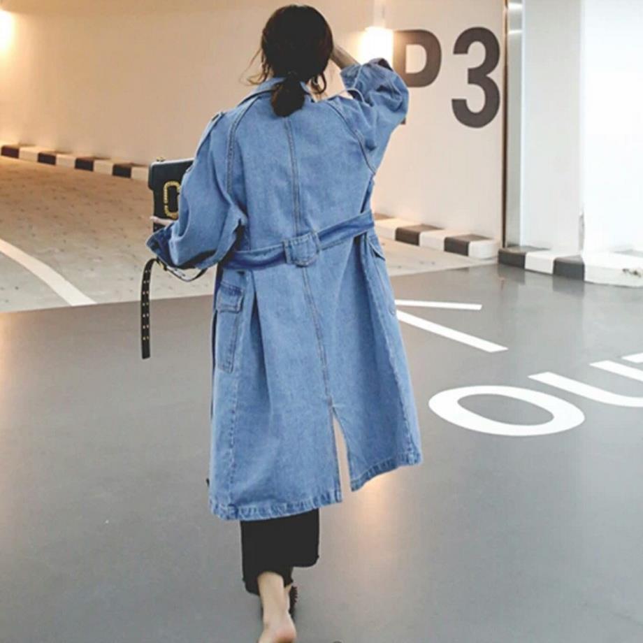 buddha-trends-long-oversized-denim-trench-coat-13698640314433.jpg