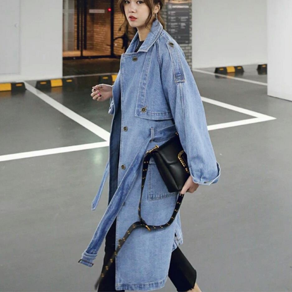 buddha-trends-long-oversized-denim-trench-coat-13701692129345.jpg
