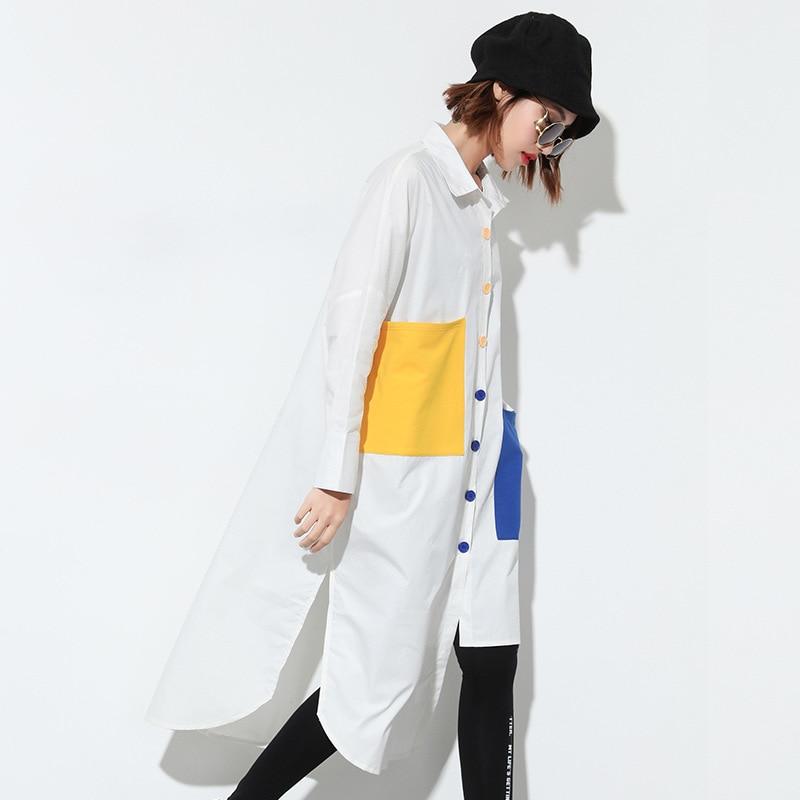 buddha-trends-loose-funky-oversized-shirt-shirt-dress-buddhatrends-15634417025089.jpg