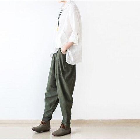 buddha-trends-loose-linen-trousers-linen-palazzo-pants-buddhatrends-13698067300417.jpg