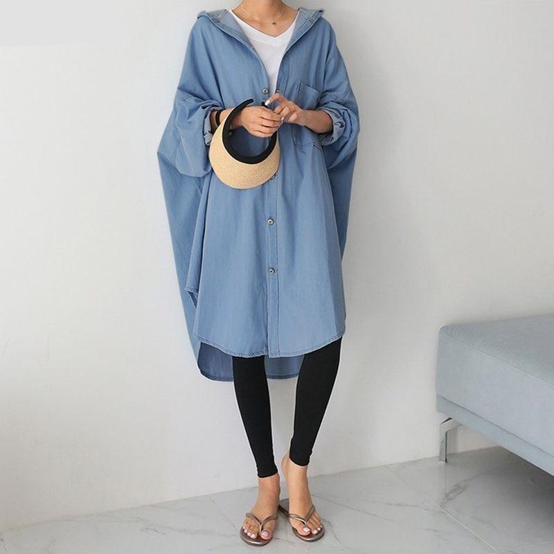 buddha-trends-loose-oversized-jacket-14876907372609.jpg