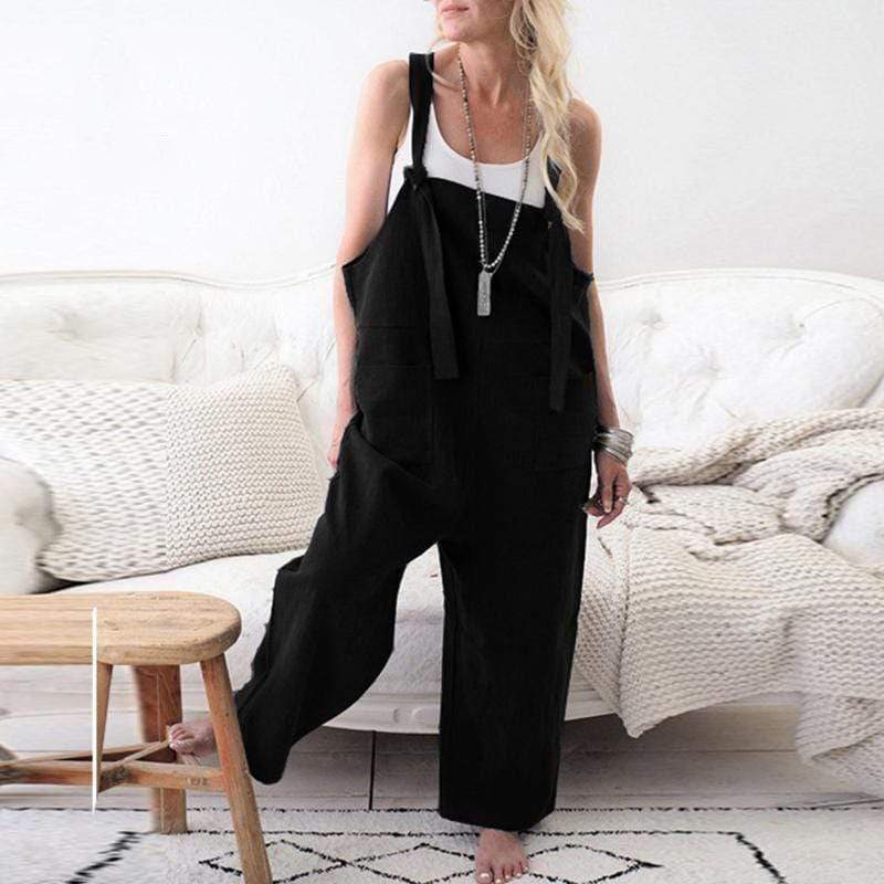 buddha-trends-loose-vintage-plus-size-overall-14824023294017.jpg
