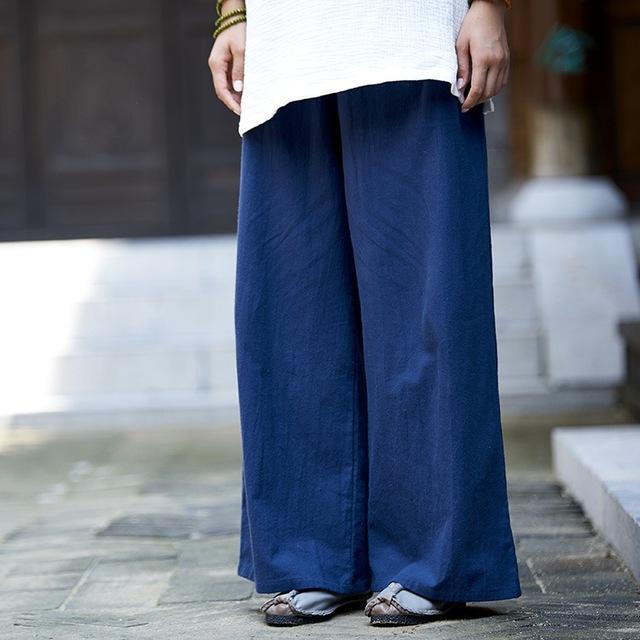 buddha-trends-navy-blue-one-size-wide-leg-flowy-linen-palazzo-pants-zen-13699574202433.jpg