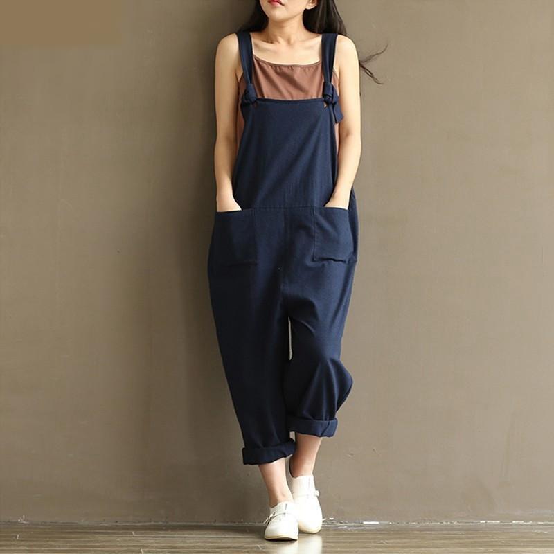 buddha-trends-navy-blue-s-plus-size-90s-overalls-for-women-loose-90s-overalls-for-women-buddhatrends-14906658324545.jpg