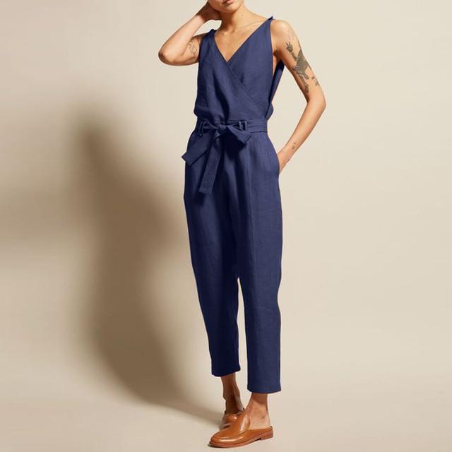 buddha-trends-navy-s-casual-chic-v-neck-sleeveless-overall-13700574380097.jpg