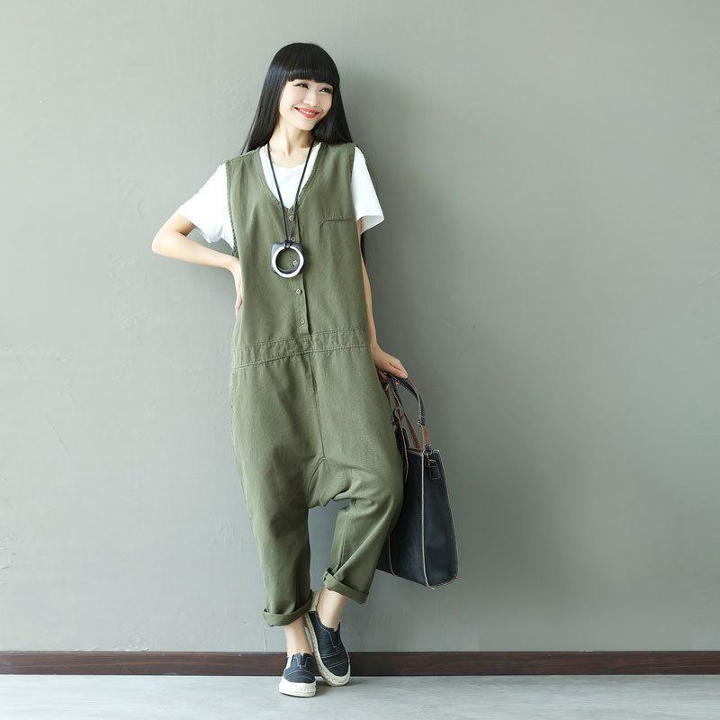 buddha-trends-one-size-army-green-army-green-loose-overall-for-women-denim-overalls-womens-clothing-buddha-trends-13701967609921.jpg
