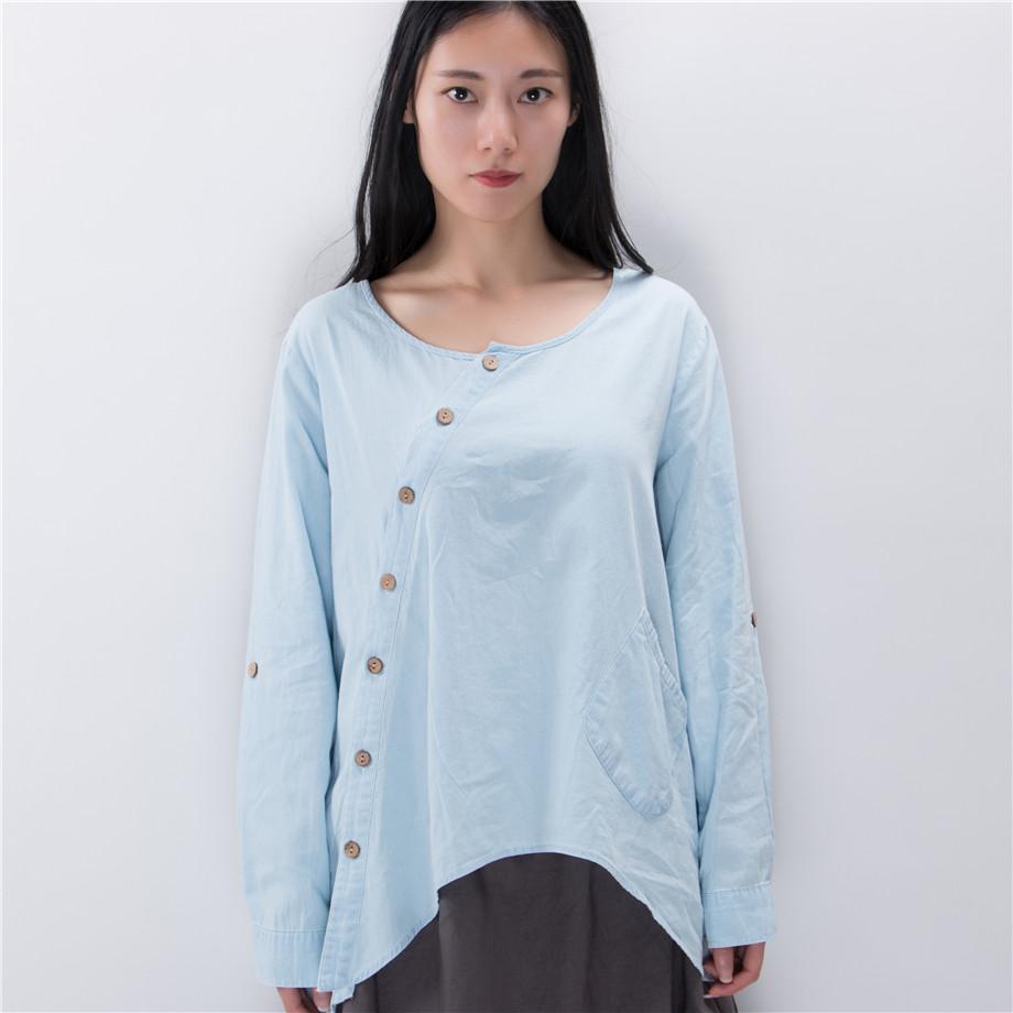 buddha-trends-one-size-baby-blue-baby-blue-button-up-shirt-zen-13701286789185.jpg