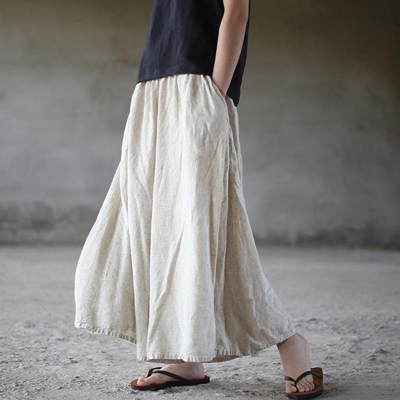 buddha-trends-one-size-beige-flowy-free-linen-palazzo-pants-zen-13700891410497.jpg