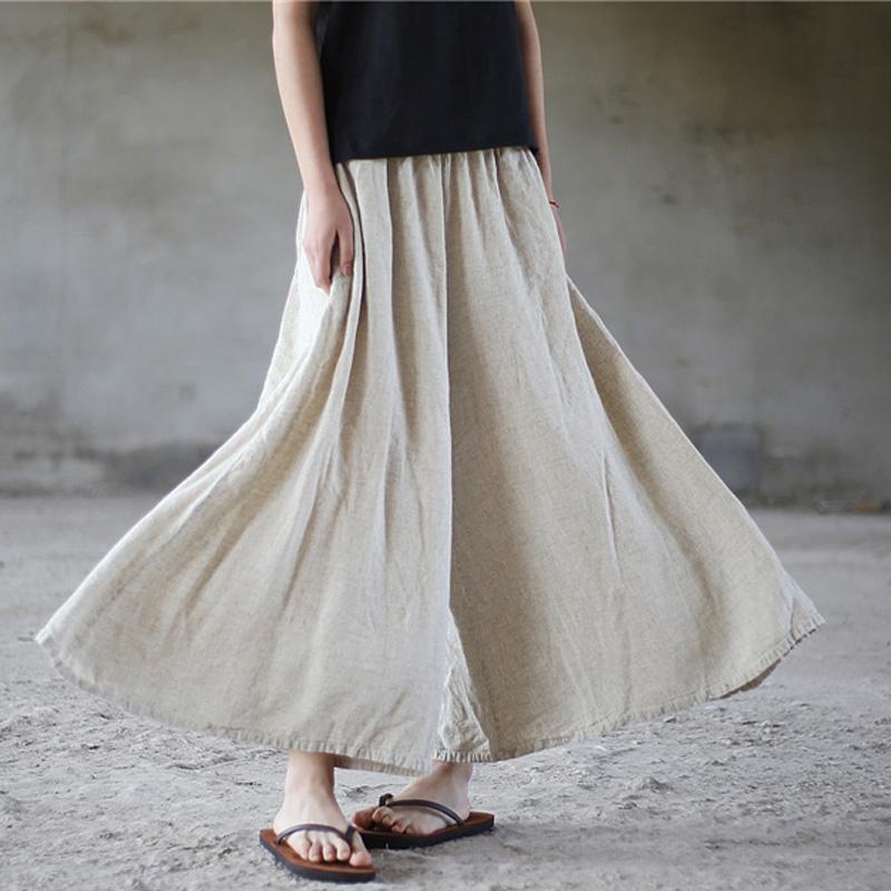 buddha-trends-one-size-beige-flowy-free-linen-palazzo-pants-zen-13701255233601.jpg