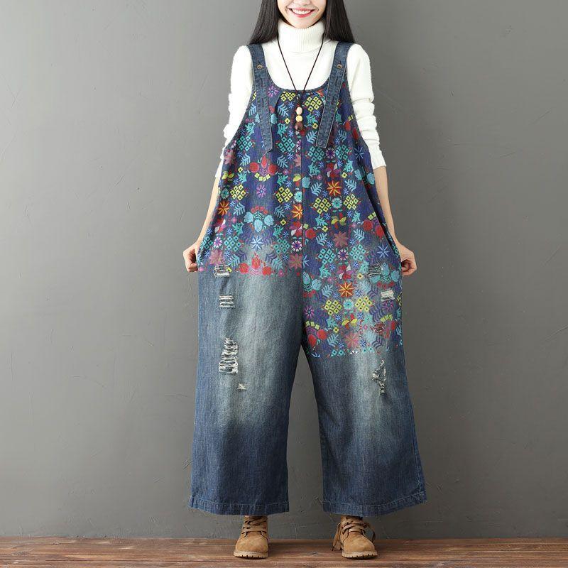 buddha-trends-one-size-blue-floral-vintage-90s-overall-13699862036545.jpg