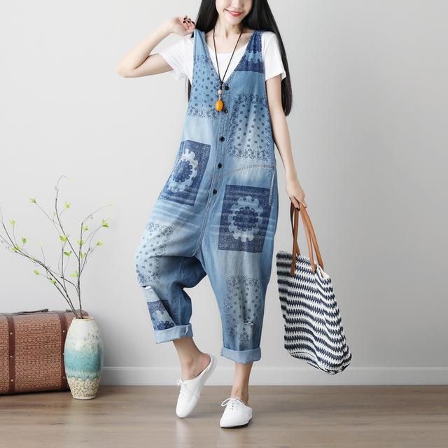 buddha-trends-one-size-blue-mandala-denim-overall-13701224300609.jpg