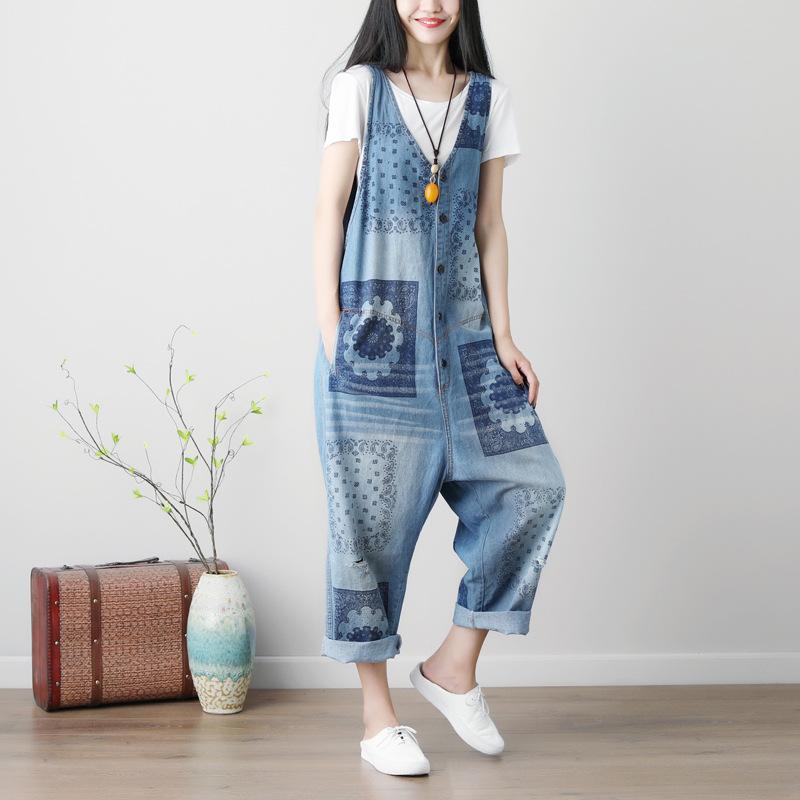 buddha-trends-one-size-blue-mandala-denim-overall-13701515214913.jpg