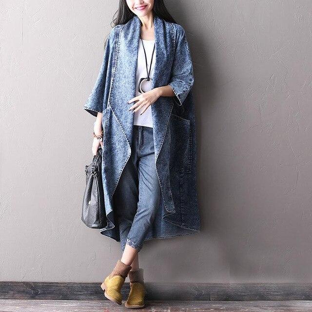 buddha-trends-one-size-blue-thin-layered-denim-trench-coat-13699909845057.jpg