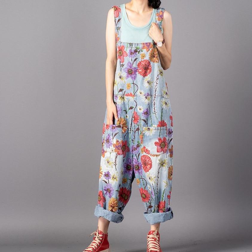 buddha-trends-one-size-free-people-floral-denim-overall-14922292854849.jpg