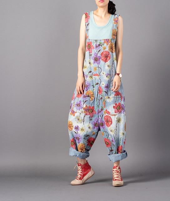 buddha-trends-one-size-free-people-floral-denim-overall-28408126144577.jpg