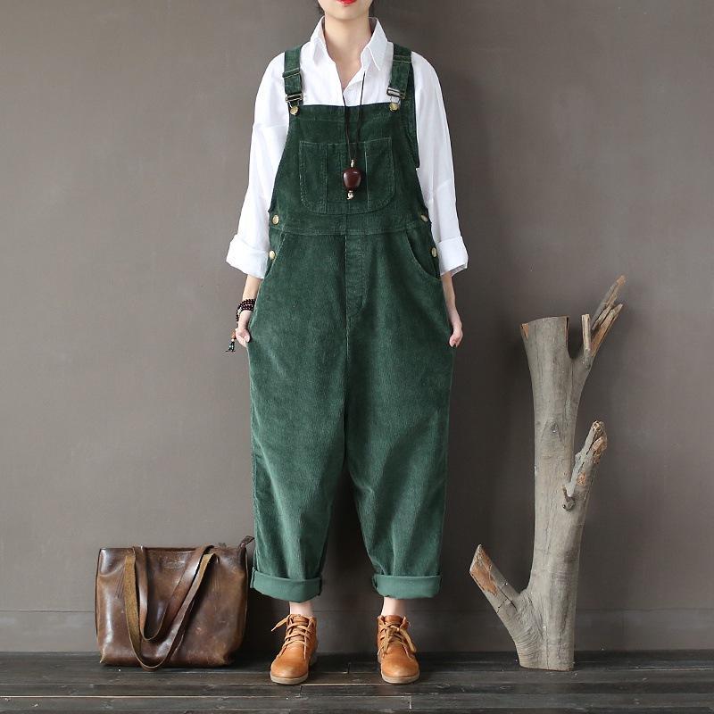 buddha-trends-one-size-green-green-corduroy-overall-green-corduroy-overall-buddhatrends-13698206662721.jpg