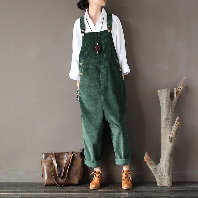 buddha-trends-one-size-green-green-corduroy-overall-green-corduroy-overall-buddhatrends-13698646212673.jpg