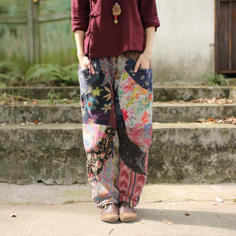 buddha-trends-one-size-multicolor-floral-patchwork-linen-hippie-pants-13698398945345.jpg