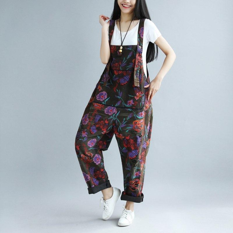 buddha-trends-one-size-multicolor-floral-printed-loose-denim-overall-13700301619265.jpg