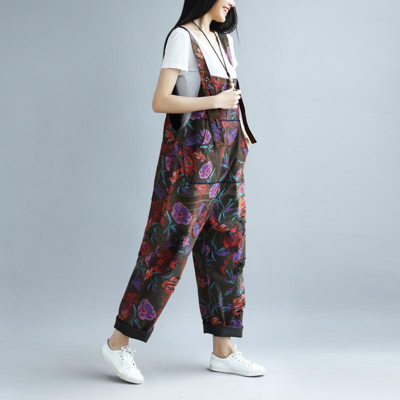 buddha-trends-one-size-multicolor-floral-printed-loose-denim-overall-13701060755521.jpg