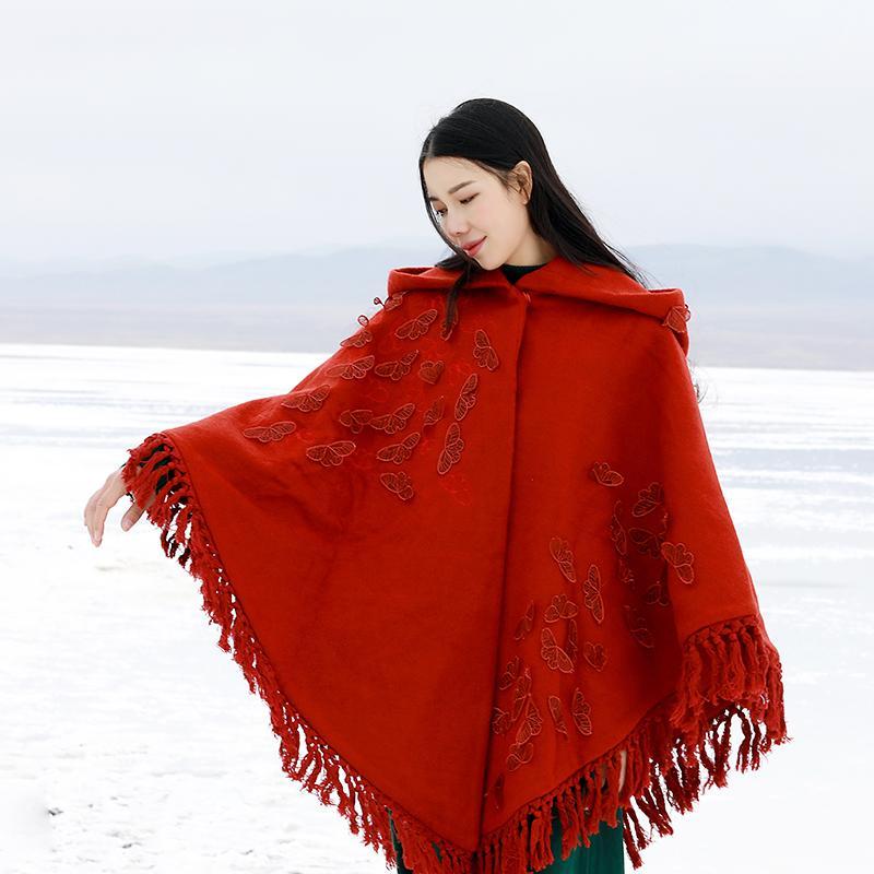 buddha-trends-one-size-red-belle-red-rose-embroidered-hooded-cape-mandala-13699685777473.jpg