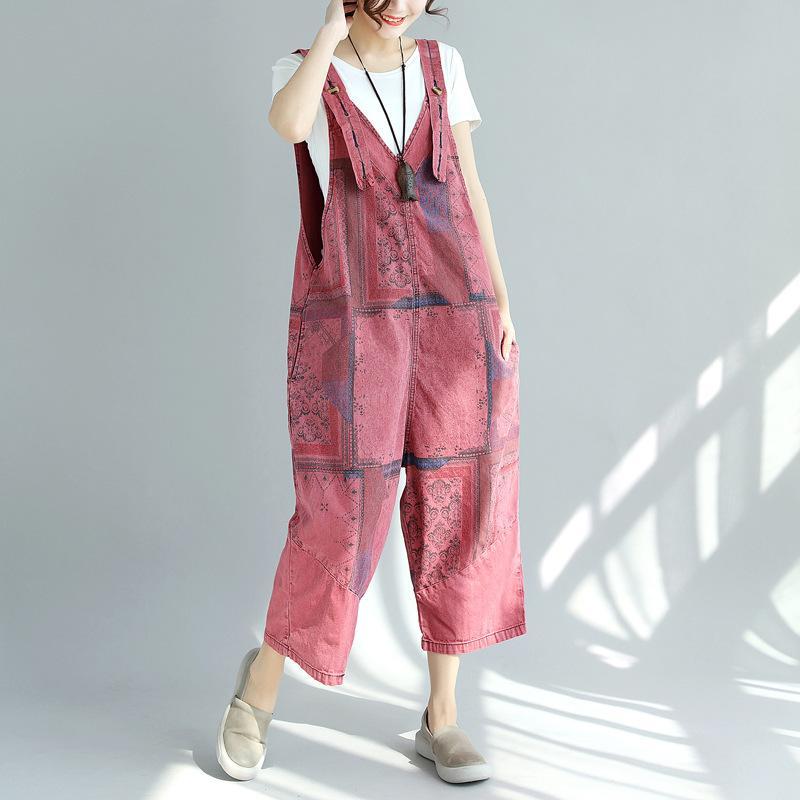 buddha-trends-one-size-red-red-tribal-plus-size-overall-13698788622401.jpg