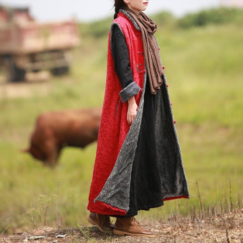 buddha-trends-one-size-red-traditional-chinese-sleeveless-coat-13700119330881.jpg