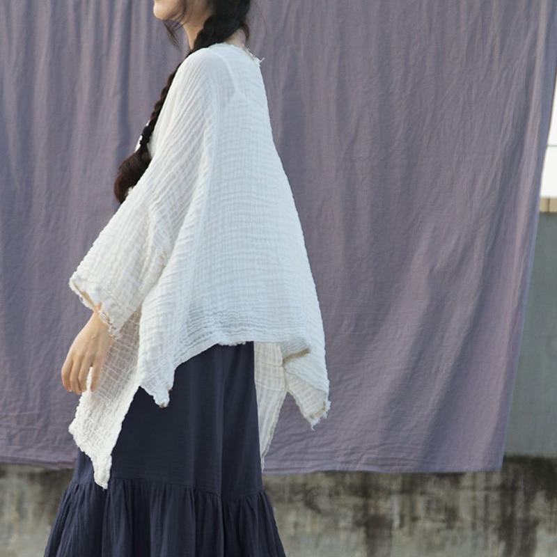 buddha-trends-one-size-white-irregular-batwing-sleeve-fold-cotton-t-shirt-lotus-28406859432001.jpg