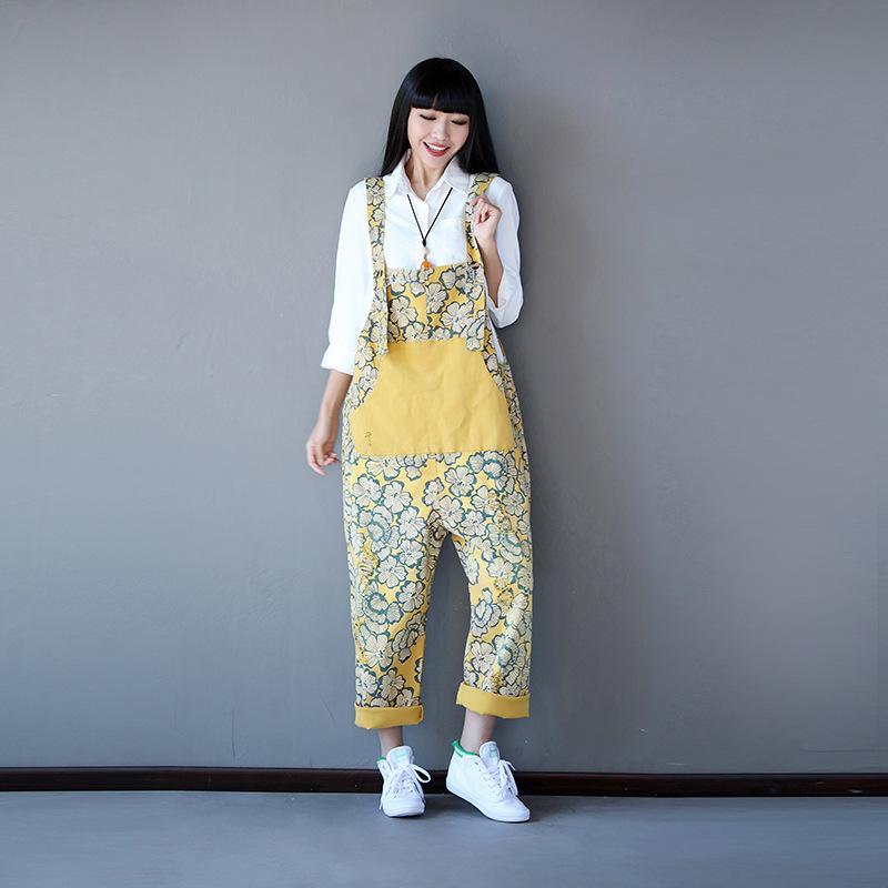 buddha-trends-one-size-yellow-yellow-floral-overall-jumpsuit-14902796451905.jpg