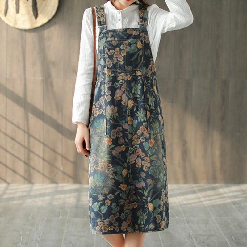 buddha-trends-overall-dress-artsy-floral-denim-overall-dress-14876993650753.jpg