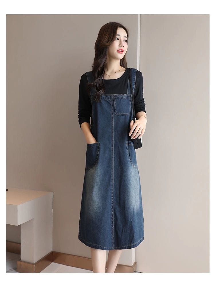 buddha-trends-overall-dress-back-at-it-denim-overall-dress-29259473649729.jpg