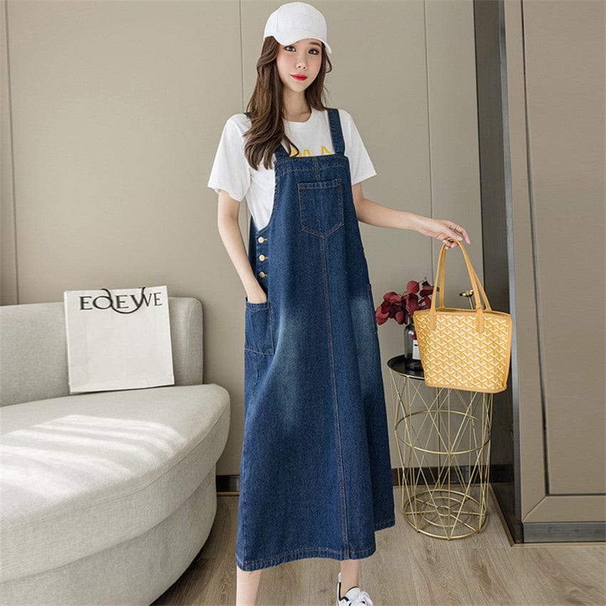 buddha-trends-overall-dress-bethany-vintage-denim-overall-dress-29259443273793-1.jpg