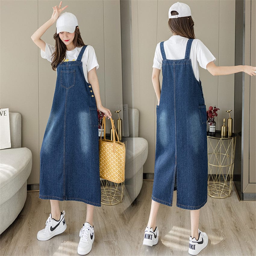 buddha-trends-overall-dress-bethany-vintage-denim-overall-dress-29259443339329-1.jpg