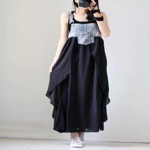 buddha-trends-overall-dress-black-blue-long-denim-overall-dress-13699775955009.jpg