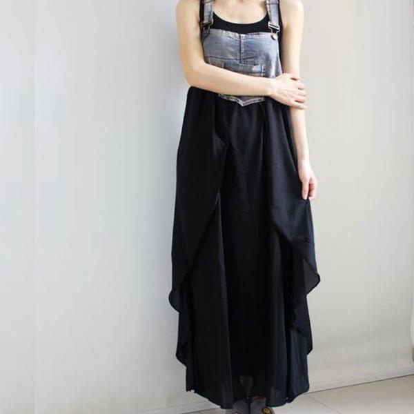 buddha-trends-overall-dress-black-blue-long-denim-overall-dress-13700198498369.jpg