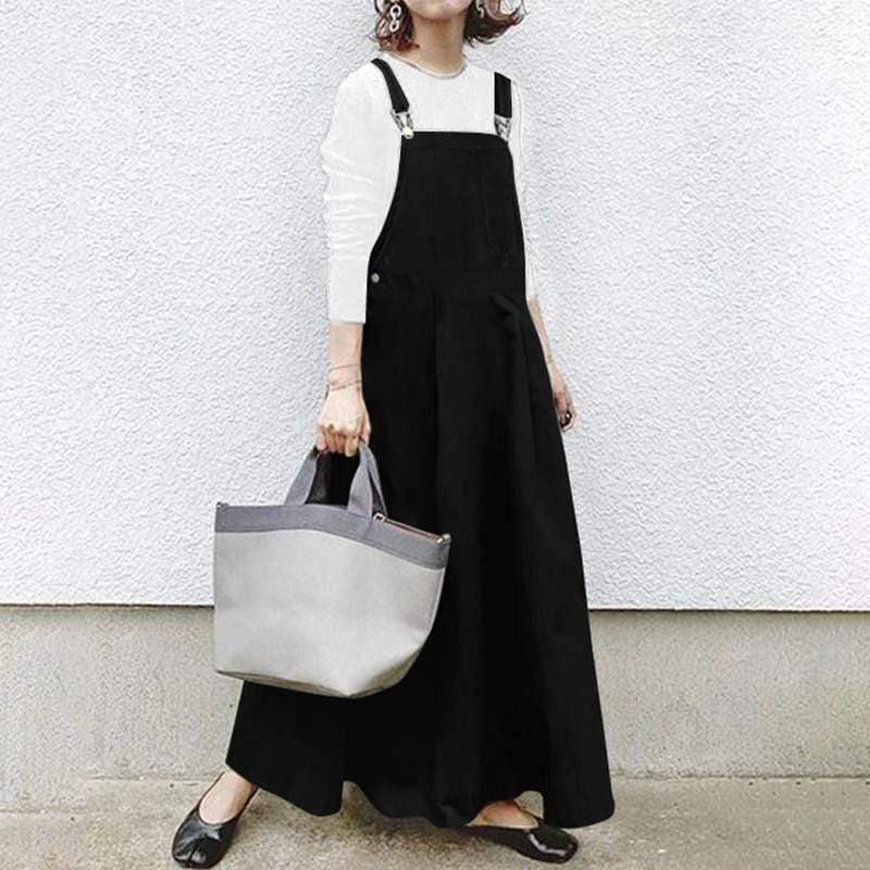 buddha-trends-overall-dress-black-m-passion-square-collar-maxi-overall-dress-14882449752129.jpg
