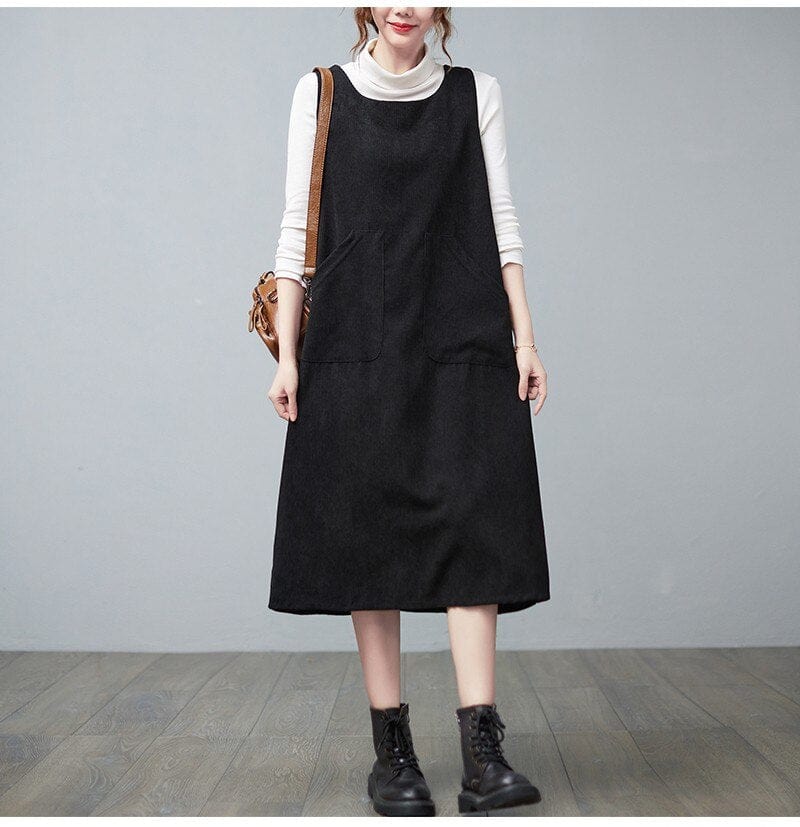 buddha-trends-overall-dress-black-m-retro-corduroy-overall-dress-30519499063361.jpg