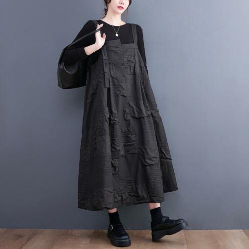buddha-trends-overall-dress-black-one-size-temperament-loose-overall-dress-30519149756481.jpg