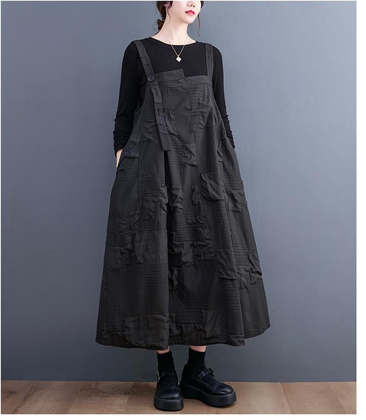 buddha-trends-overall-dress-black-one-size-temperament-loose-overall-dress-30519151525953.jpg