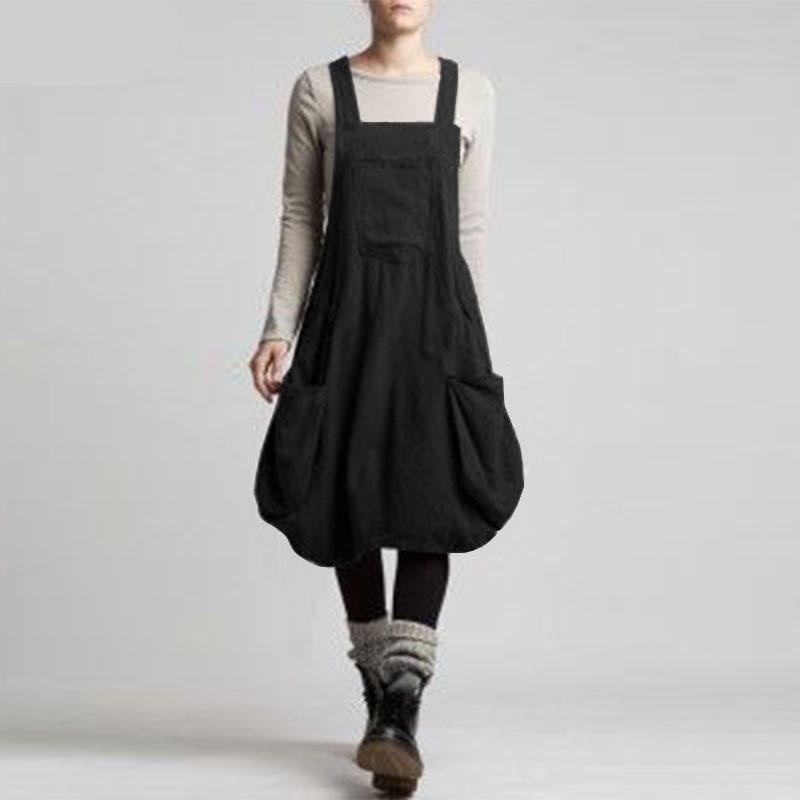 buddha-trends-overall-dress-black-s-plus-size-vintage-black-overall-dress-28404654473281.jpg