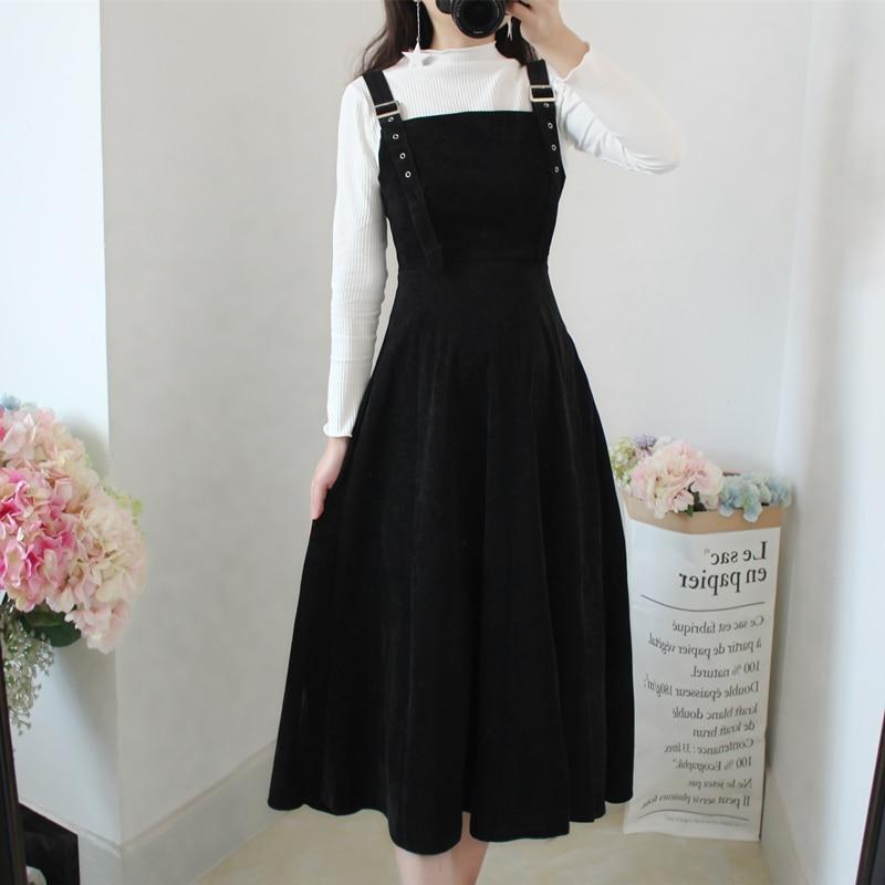 buddha-trends-overall-dress-black-s-take-a-chance-corduroy-midi-dress-14210393047105.jpg