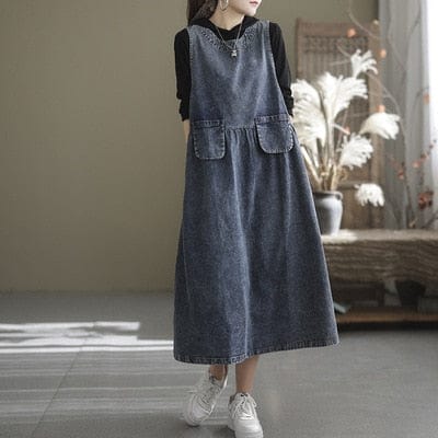 buddha-trends-overall-dress-blue-l-anita-vintage-overall-dress-30519537598529-1.jpg