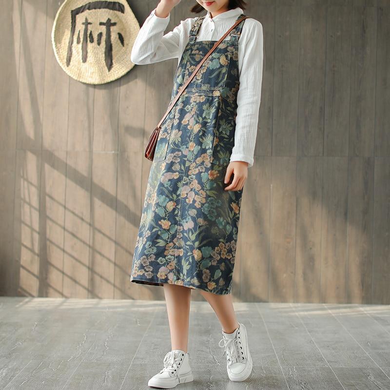 buddha-trends-overall-dress-blue-l-artsy-floral-denim-overall-dress-28385416183873.jpg