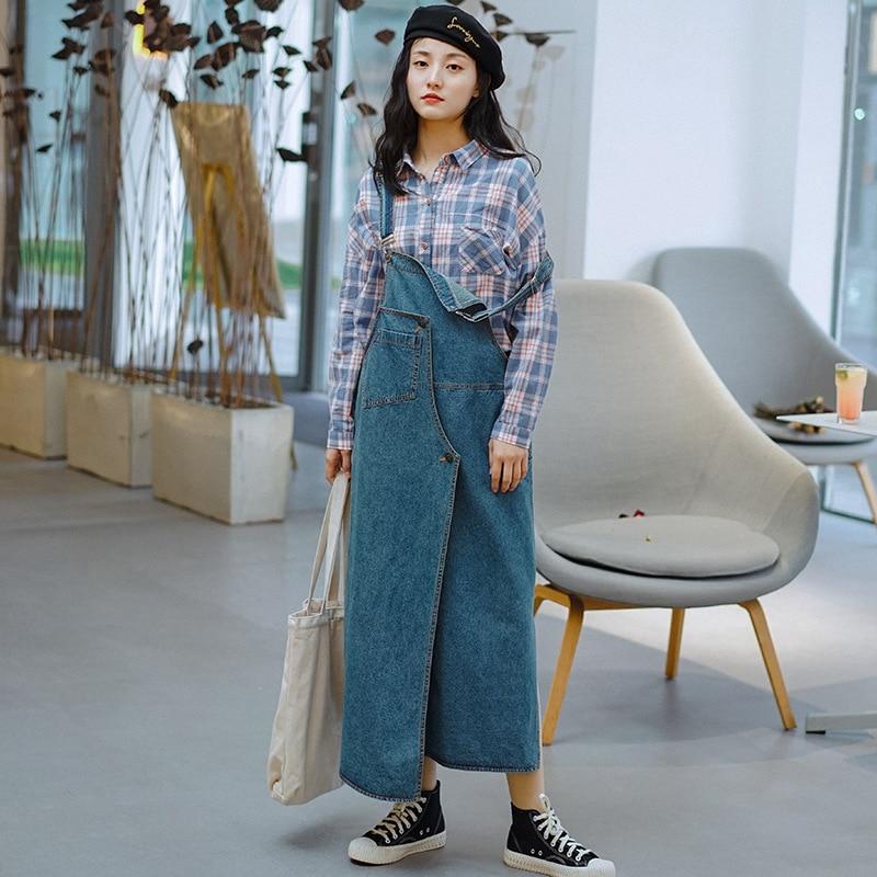 buddha-trends-overall-dress-blue-l-grunge-aesthetics-loose-denim-dress-14209866498113.jpg