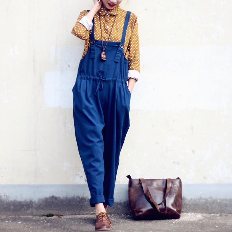 buddha-trends-overall-dress-blue-l-vintage-pleated-linen-overall-13698210332737.jpg
