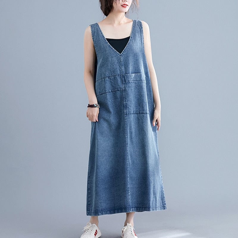 buddha-trends-overall-dress-blue-m-destiny-plus-size-overall-dress-30517980233793.jpg