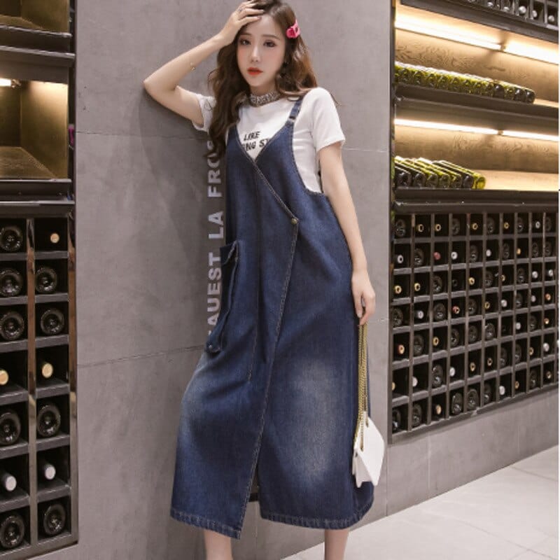 buddha-trends-overall-dress-blue-s-free-flowing-denim-overall-dress-30517660975169.jpg