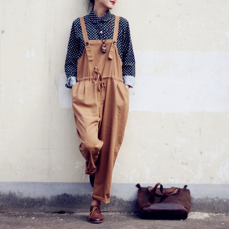 buddha-trends-overall-dress-brown-l-vintage-pleated-linen-overall-13701449809985.jpg