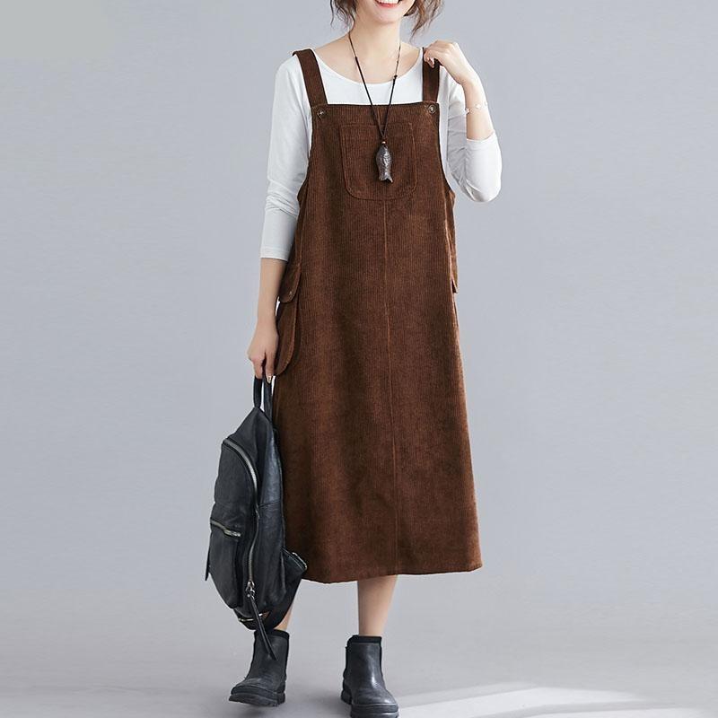 buddha-trends-overall-dress-brown-with-square-neck-xl-plus-size-corduroy-overall-dress-13949533749313.jpg