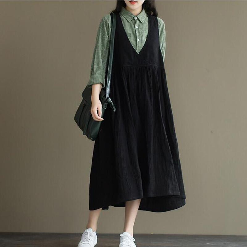 buddha-trends-overall-dress-casual-cotton-linen-overall-dress-14926462713921-1.jpg
